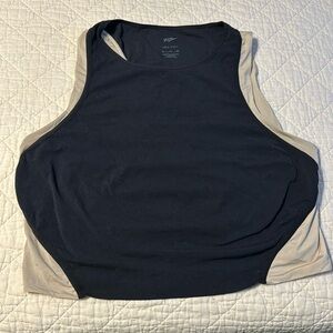 Nike Yoga women's shirt size XL